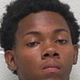 Illustration for article titled 17-Year-Old in Georgia Arrested in Fatal Shooting of Sleeping 13-Year-Old